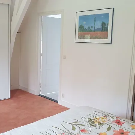 Magnificent In Holland 4a & 2c 別荘 Schoonrewoerd