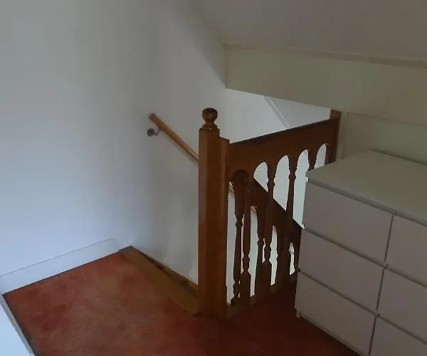 Magnificent In Holland 4a & 2c بيت للعطل Schoonrewoerd