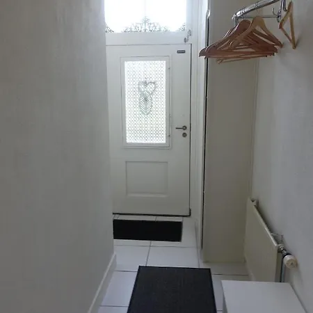 Casa vacanze Magnificent In Holland 4a & 2c Schoonrewoerd