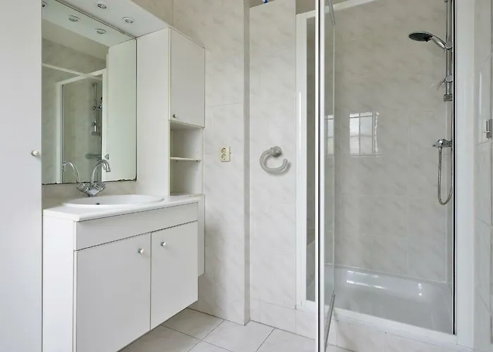 Magnificent In Holland 4a & 2c Holiday home Schoonrewoerd